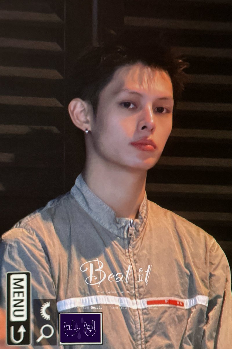 𝙱𝚎𝚊𝚝 𝚒𝚝🤟🏻🤘🏻 tweet media