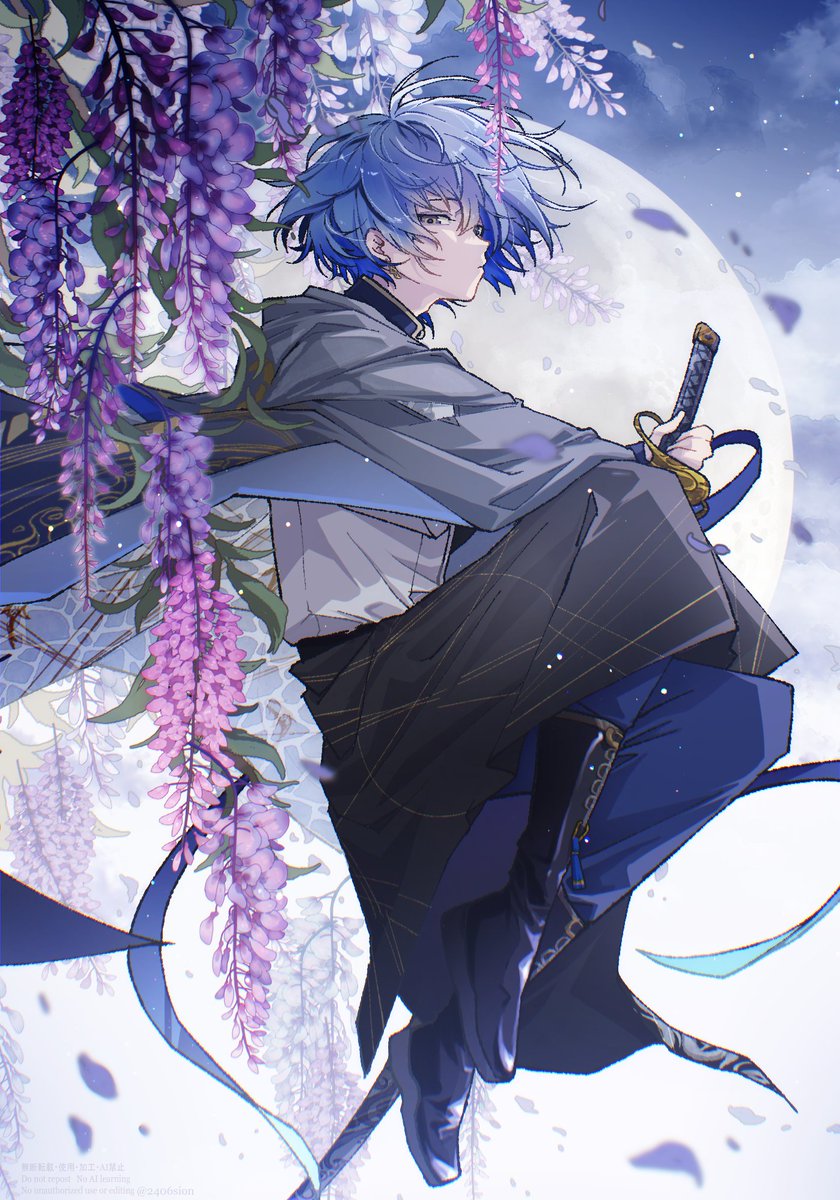こはくページ こはくとー◇skeb募集中 (@amano__kohaku) / Posts / X