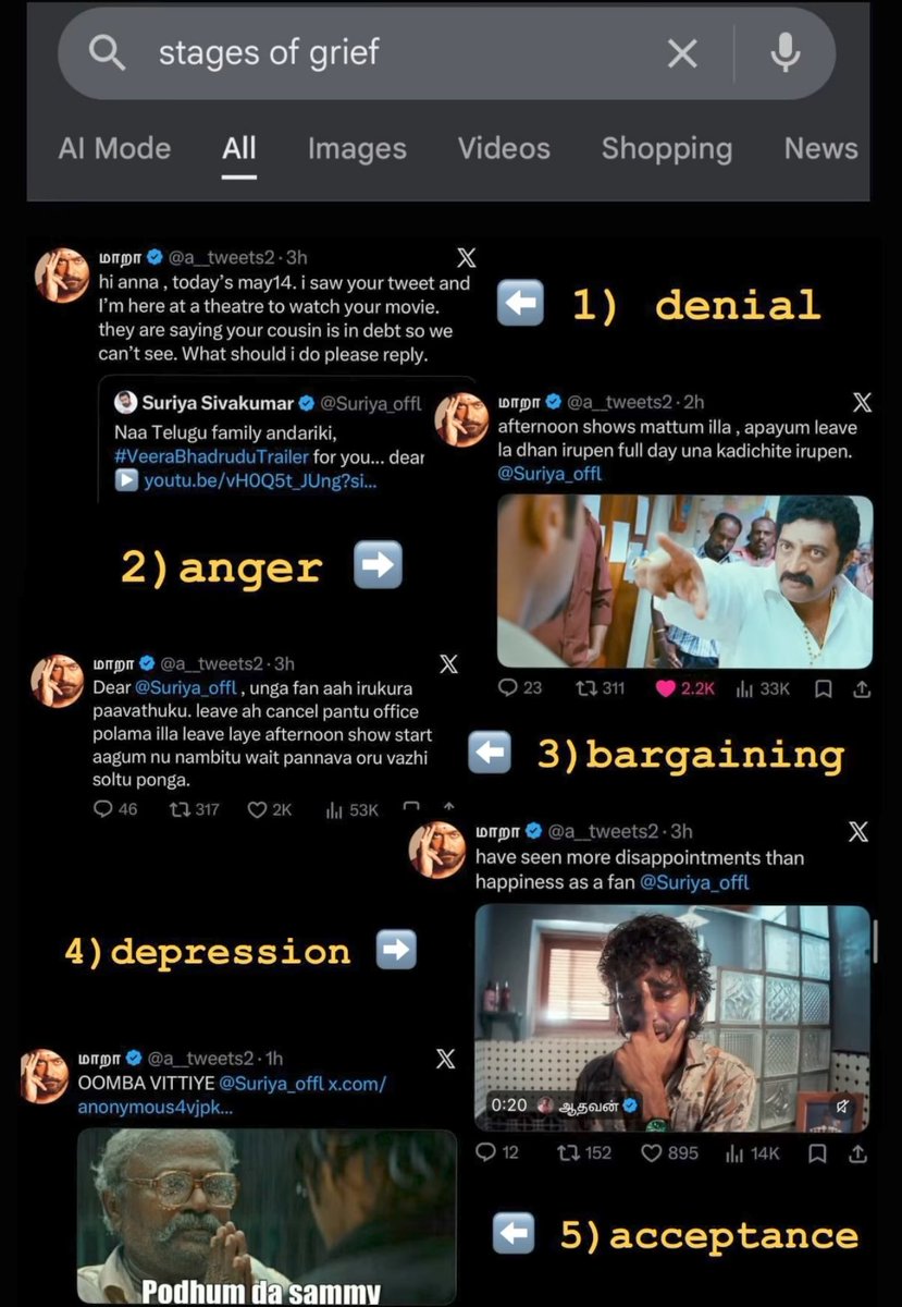 Z tweet media