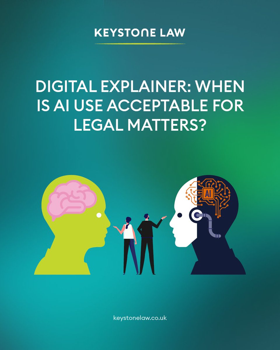 Keystone Law tweet media