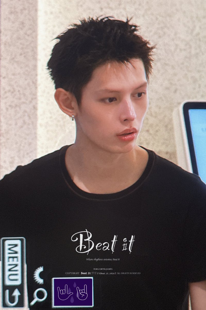 𝙱𝚎𝚊𝚝 𝚒𝚝🤟🏻🤘🏻 tweet media