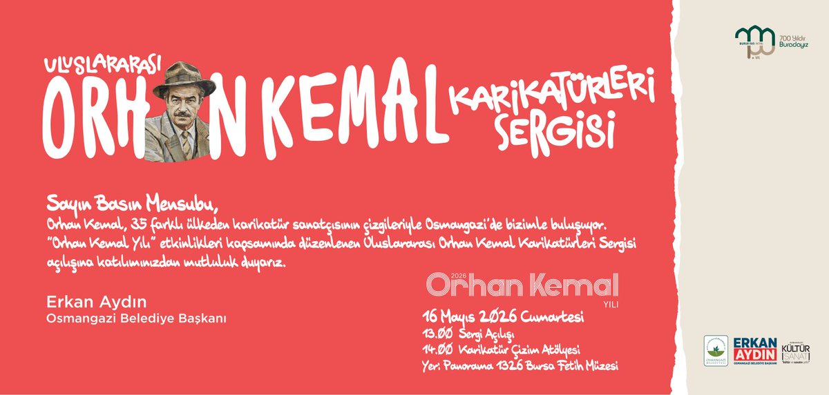 Mora Dergisi tweet media
