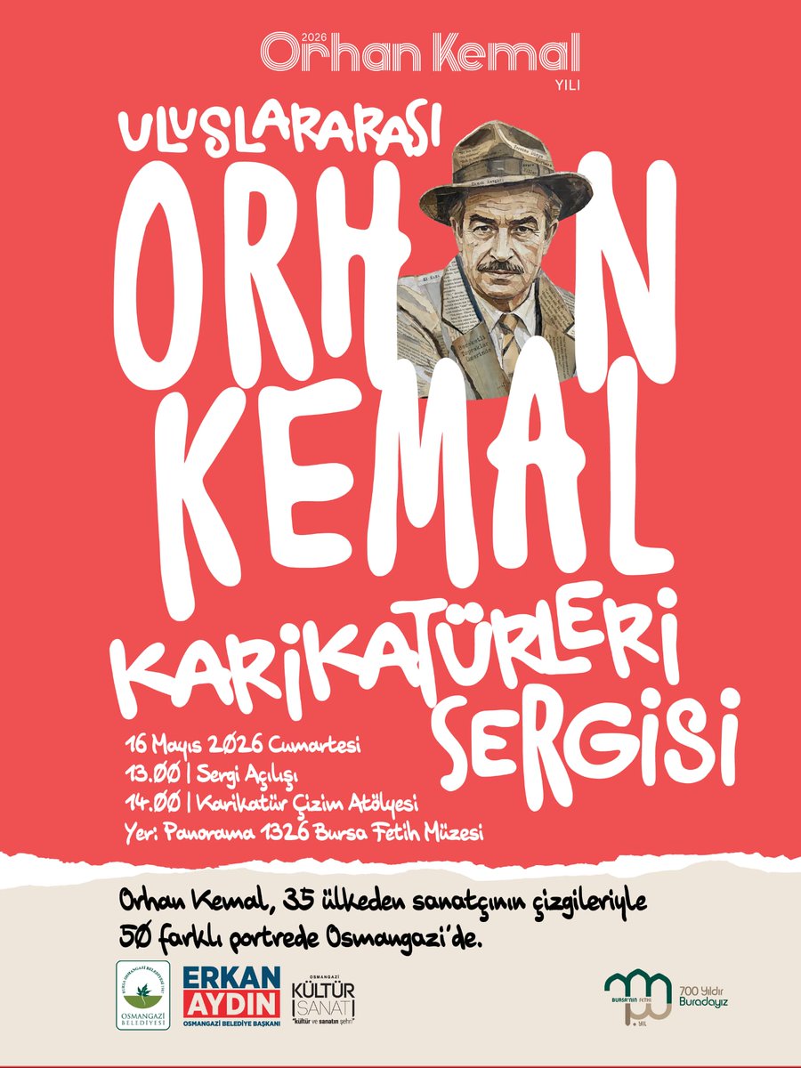 Mora Dergisi tweet media