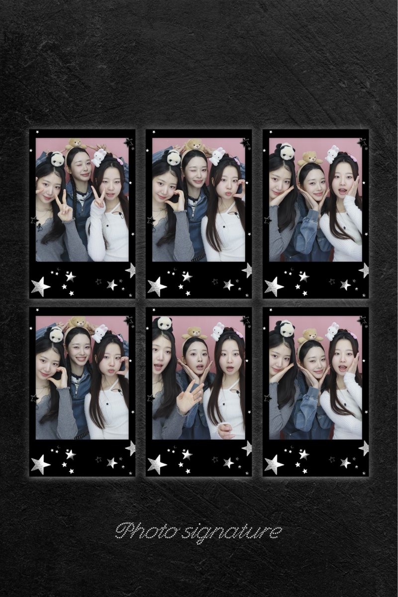 flying9ari's tweet photo. [𝑩𝒆𝒉𝒊𝒏𝒅 𝑷𝒉𝒐𝒕𝒐📷 /치팅데이]

고생 끝에 찾아온 달콤한 치팅데이💝
멤버들과 함께 한 네컷사진 공개...♥

꿈을 향한 소녀들의 100일간의 성장 프로젝트!
〈날아라 병아리〉
매주 일요일 오전 10시 30분 JTBC 본방송🐣

📺 JTBC / TVING

#날아라병아리 #Flyingari #JTBC https://t.co/YIUHoDyXVq