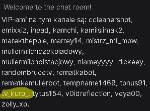 Bekons Bekonowy tweet media