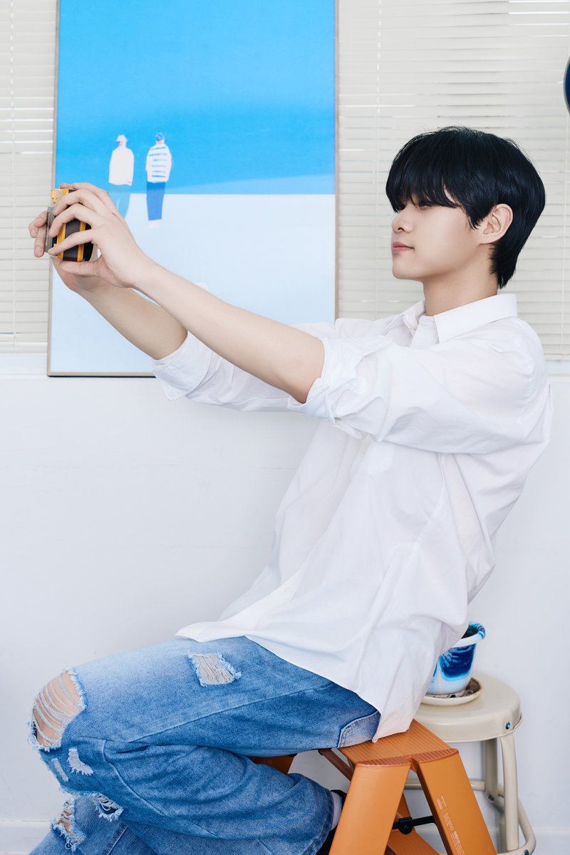 official_ntop's tweet photo. https://t.co/dOsfp4P2rK JAPAN CONCERT SOLO CONCEPT
PHOTO I HYUNWOONG | 현웅

#NTOP #엔탑 #エントップ
#현웅 #HYUNWOONG https://t.co/WFR615Hao4