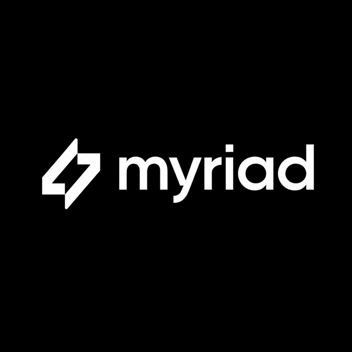MSB Intel tweet media