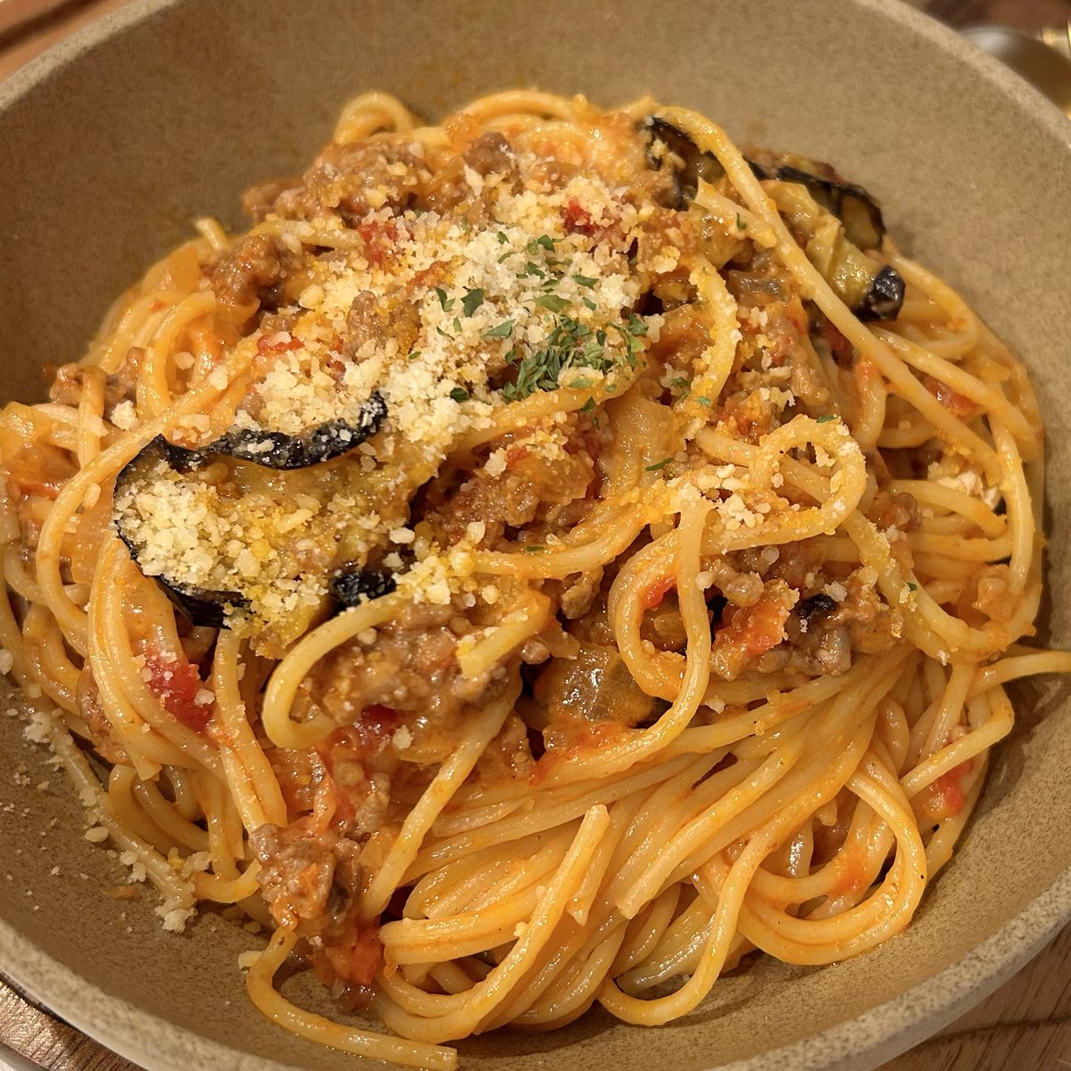 Hideka (@hideka_cooking) / Posts / X