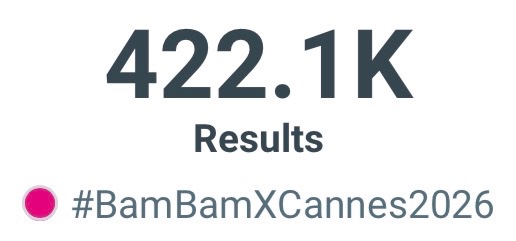 𝗕𝗮𝗺𝗕𝗮𝗺𝗕𝗼𝗼𝘀𝘁𝗲𝗿 ∋∈ tweet media