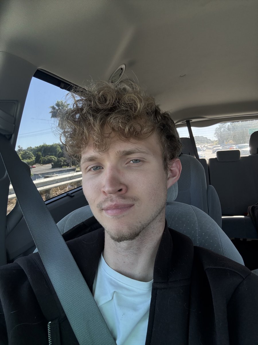 Scott tweet media