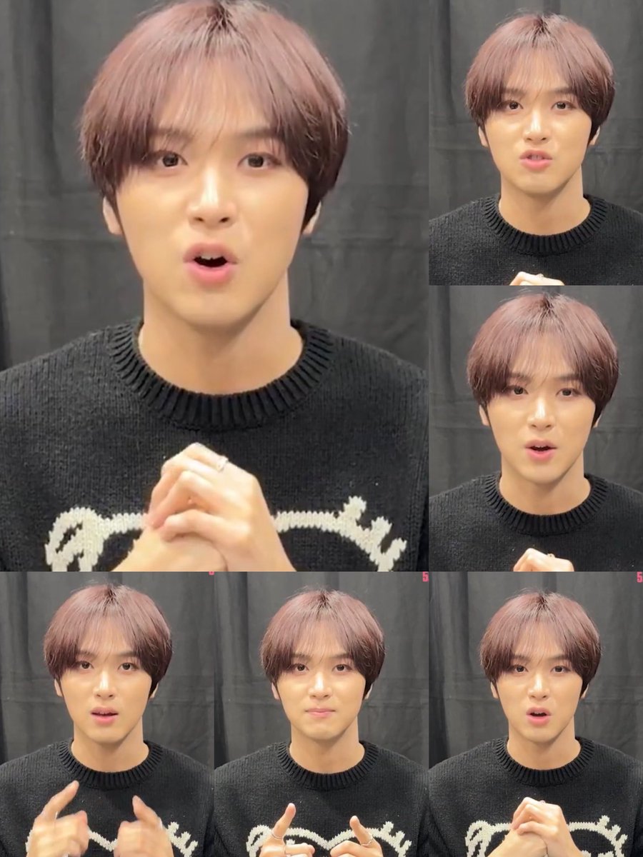 해디🐻 tweet media