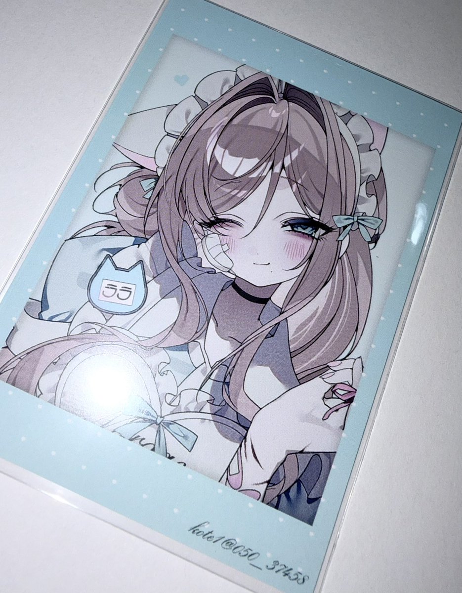 𝓚𝓸𝓽𝓮𝟏 (@050_37458) / Posts / X