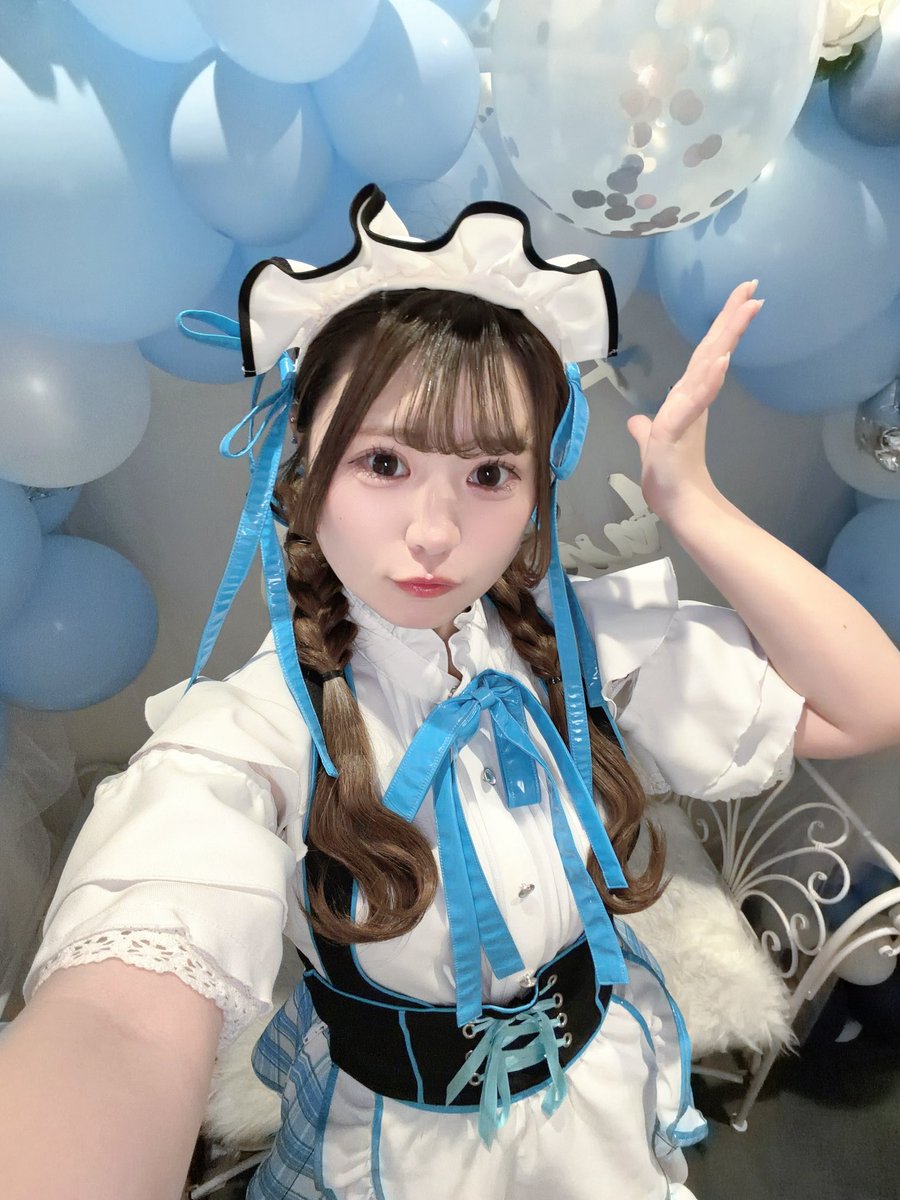 専用◡̈⃝︎⋆︎* 6点 周年6日目.゜*.。ε(´｡•᎑•`)っ✩