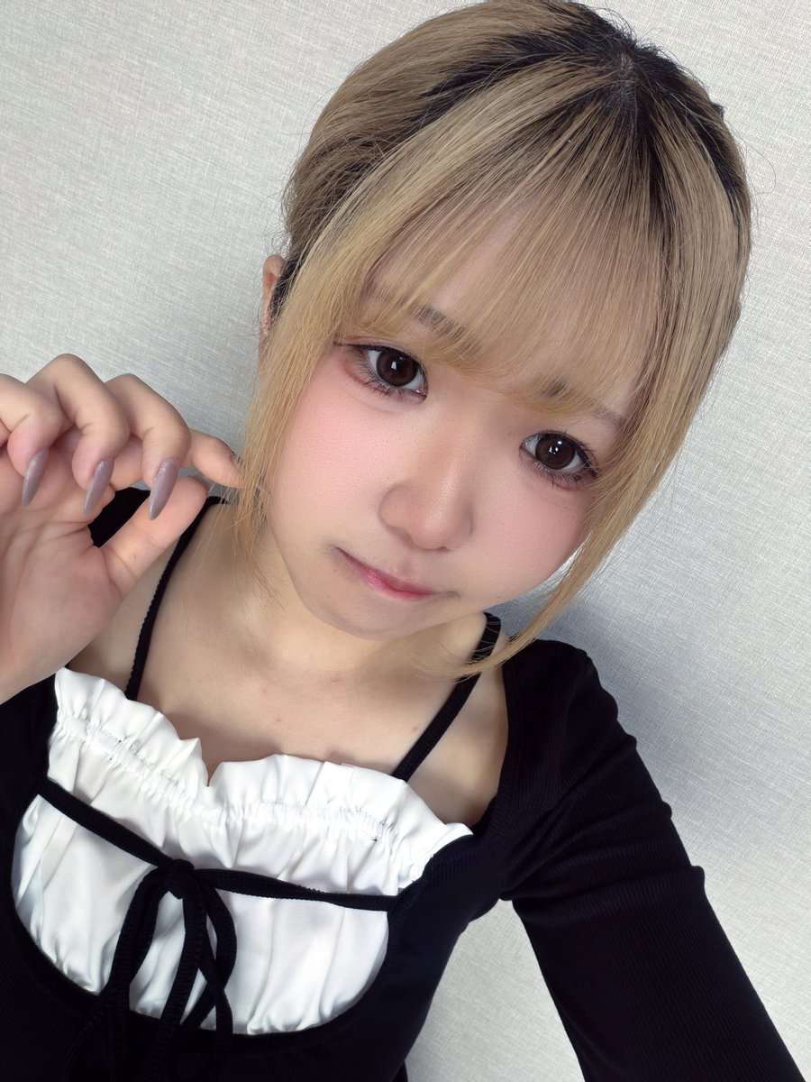 かなで (@kanade15_15) / Posts / X