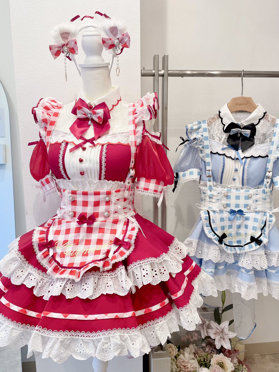 📣再入荷情報📣 ✨大変お待たせいたしました✨ お問い合わせ多数