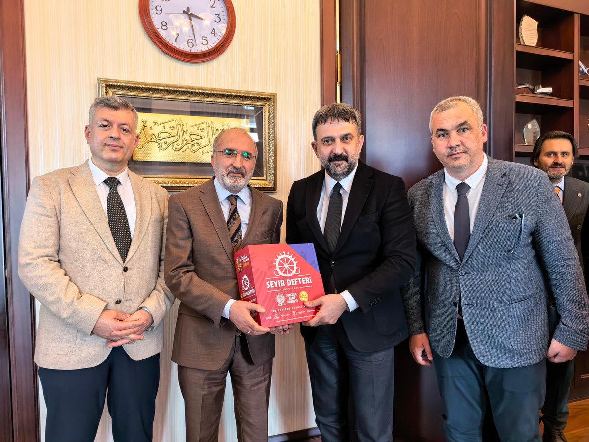 Dr. Cengiz YAVİLİOĞLU tweet media