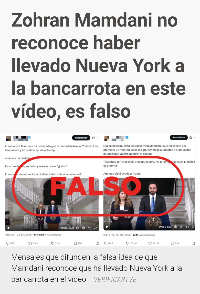 hommo consumista 🇵🇸🇬🇱 tweet media