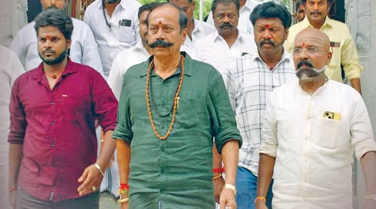 வாழைக்காய் tweet media