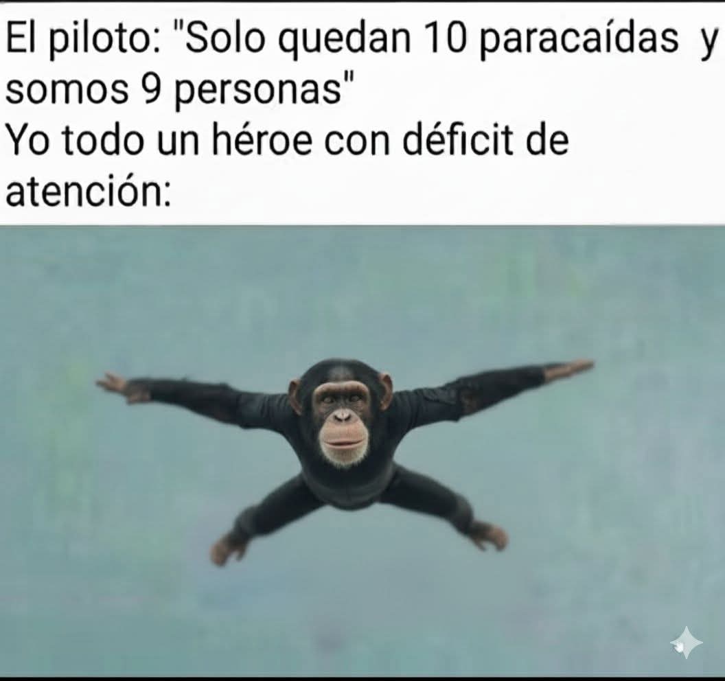 Ana_LaPatata tweet media