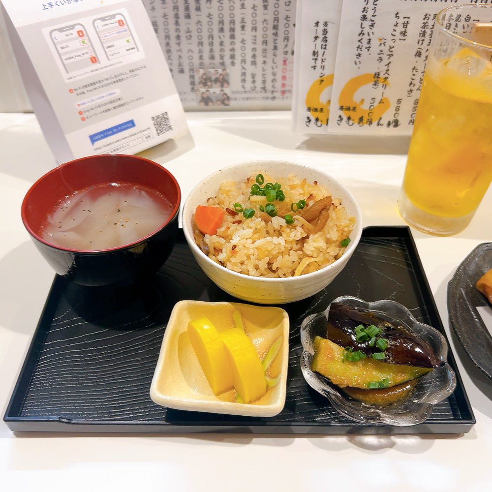 猪口　合計3点 3423で負け負けの負け！！ でも順位の割に耐えている！私には