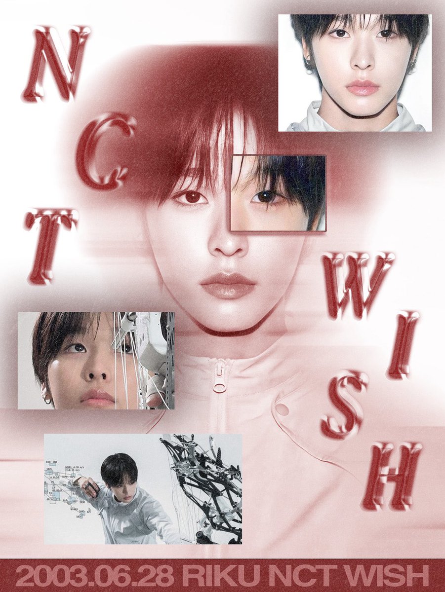 땡쥬 tweet media
