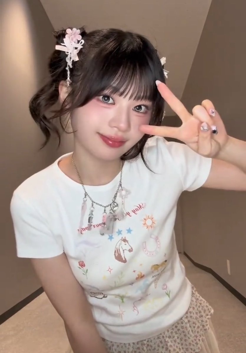 村上璃杏 顔 (@rinon_kao_0930) / Posts / X