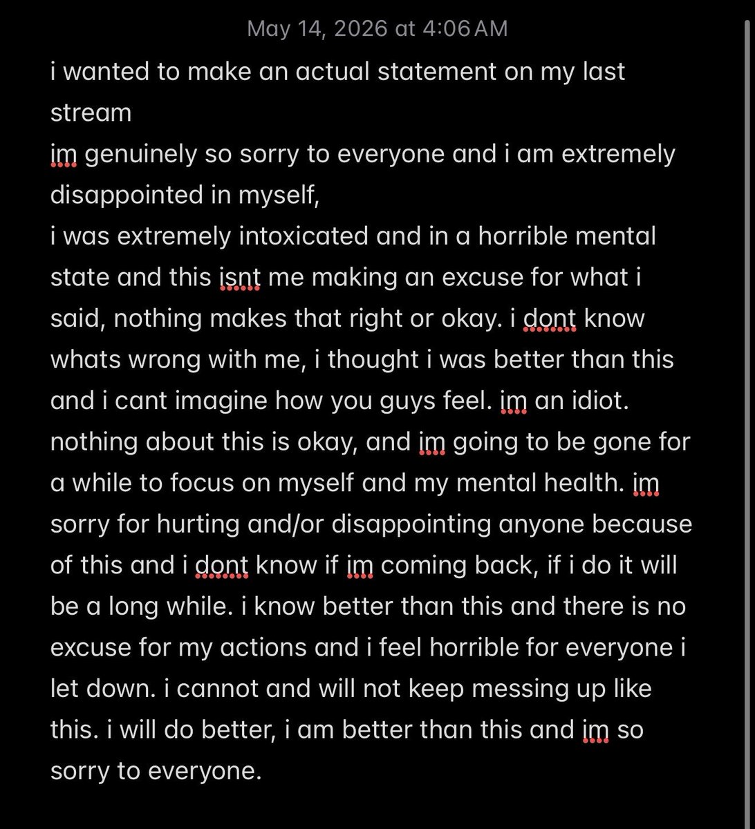 sog (@_sogz) / Posts / X