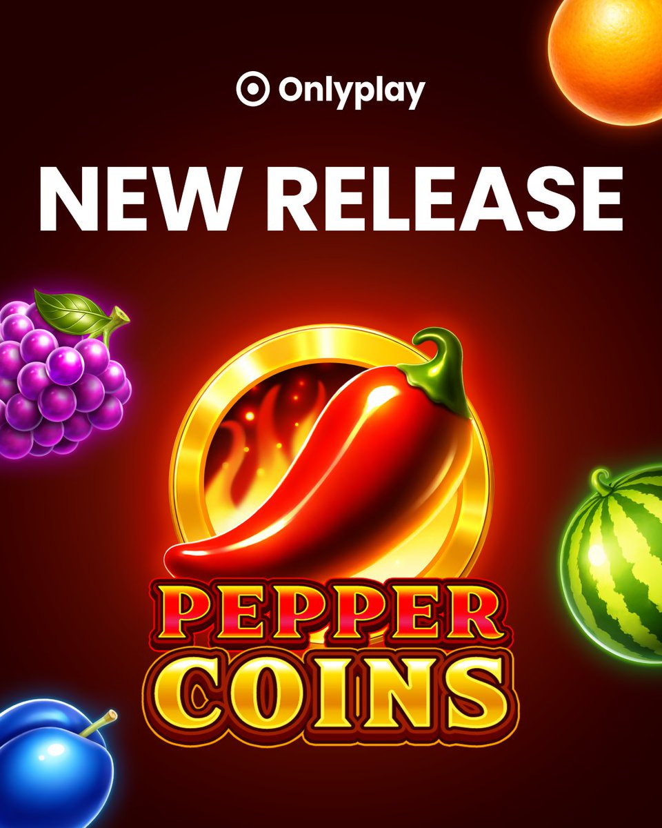Onlyplay tweet media