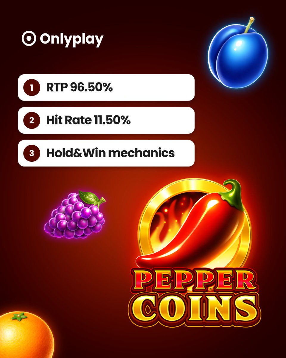 Onlyplay tweet media
