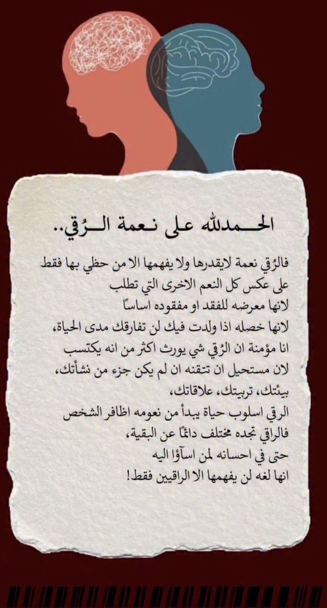 als_it's tweet photo. https://t.co/orQ8Z1HFpq