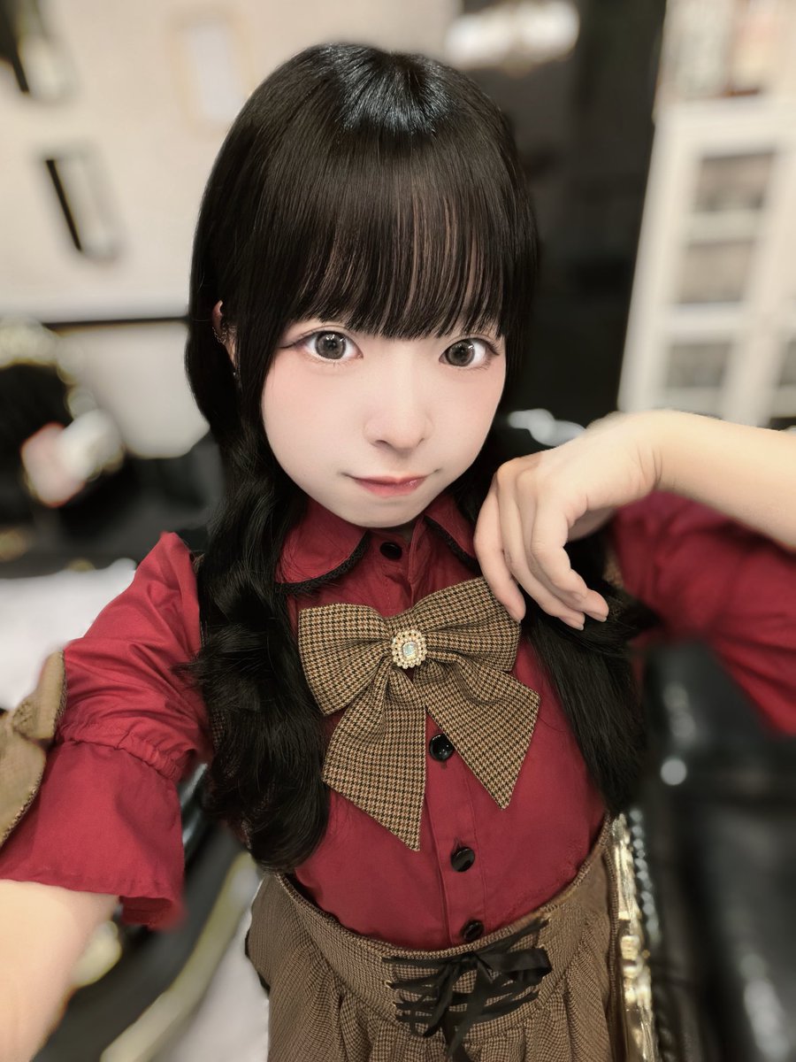 シュガソルページ シュガ