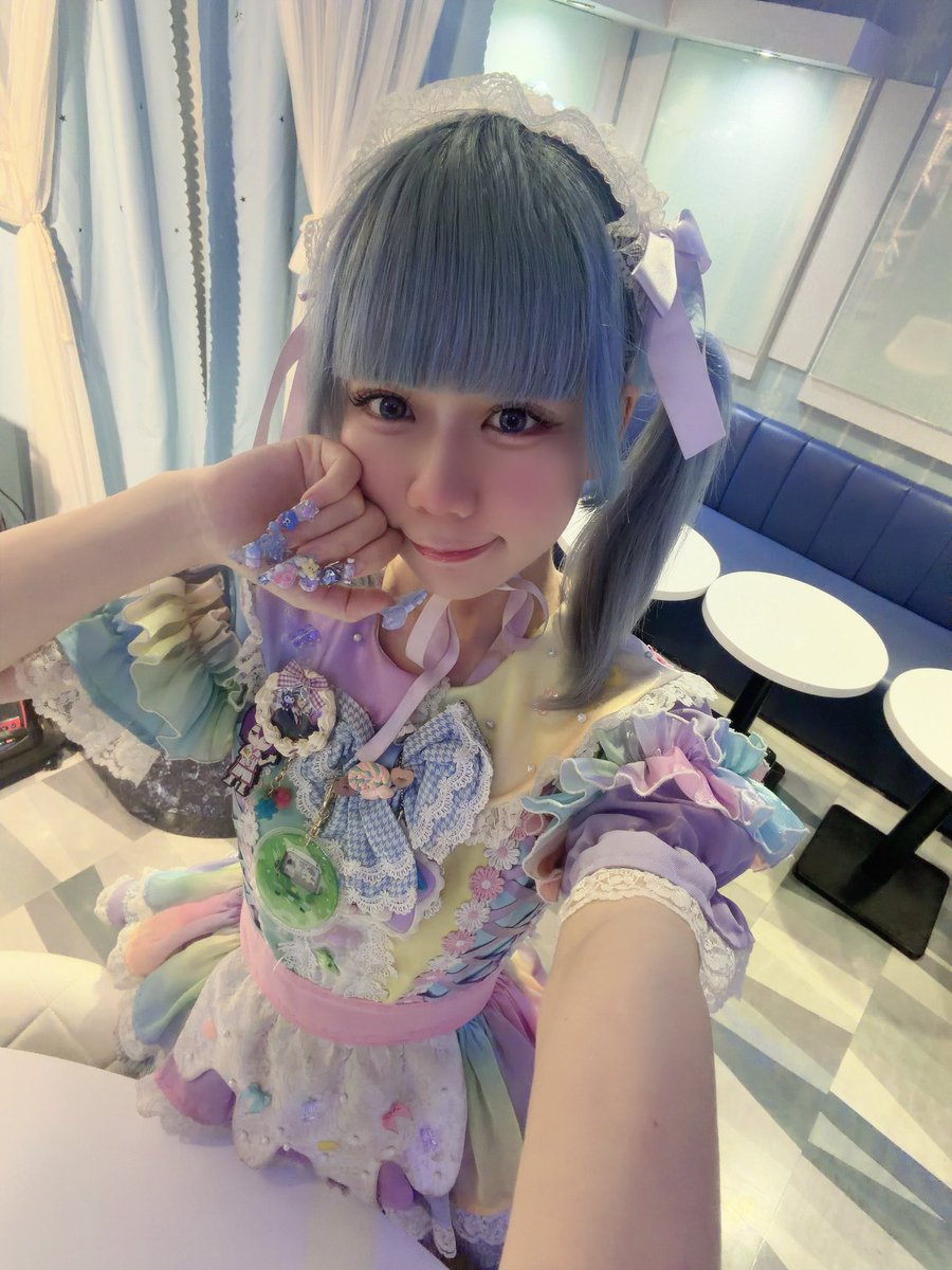 おきゅいん18-23🪊