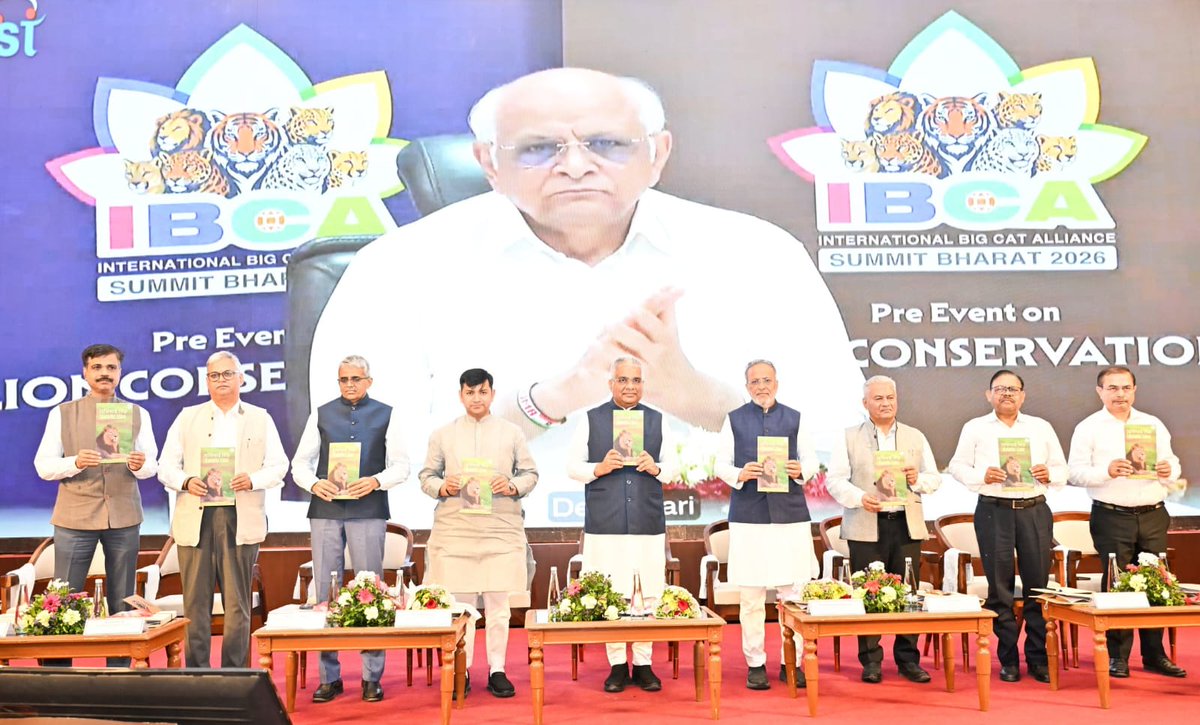 Gujarat Information tweet media