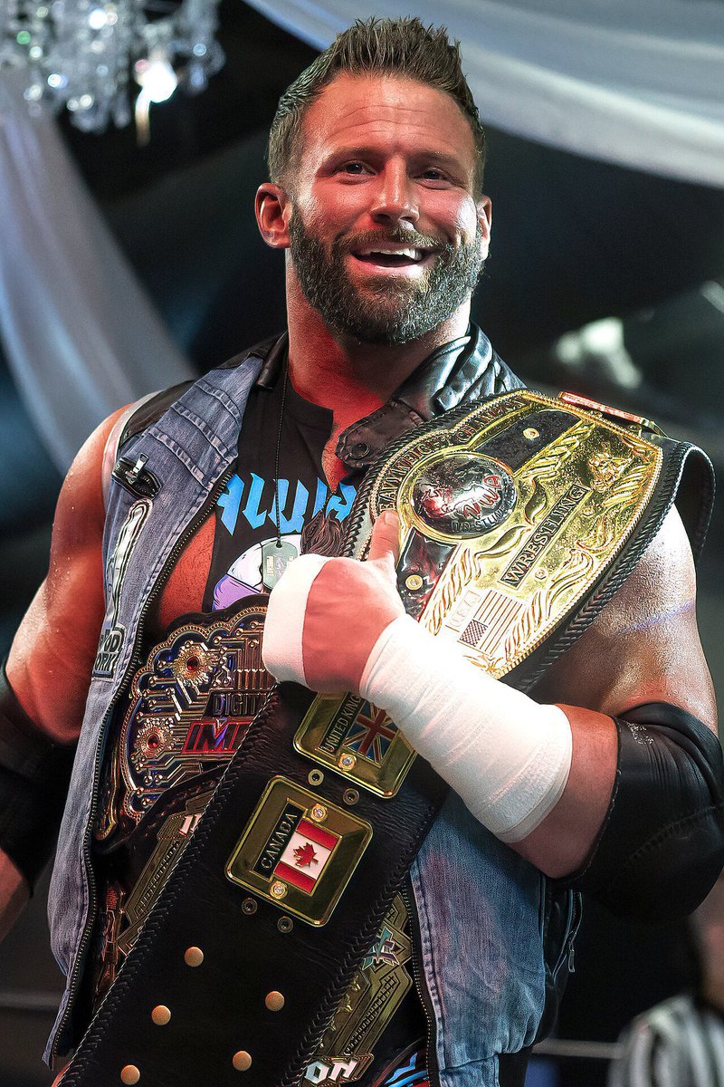 Chupacabra_01's tweet photo. ๐Happy Birthday to Matt Cardona! @TheMattCardona #MattCardona #TNA #MajorPlayers #WWE #ZackRyder #NXT #HypeBros #ECW #NWA #WCW #ROH #AEW #MLW #LuchaLibreAAA #CMLL #NewJapan #NJPW #ProWrestlingNoah #AJPW #GCW https://t.co/Cl5WgzELy9