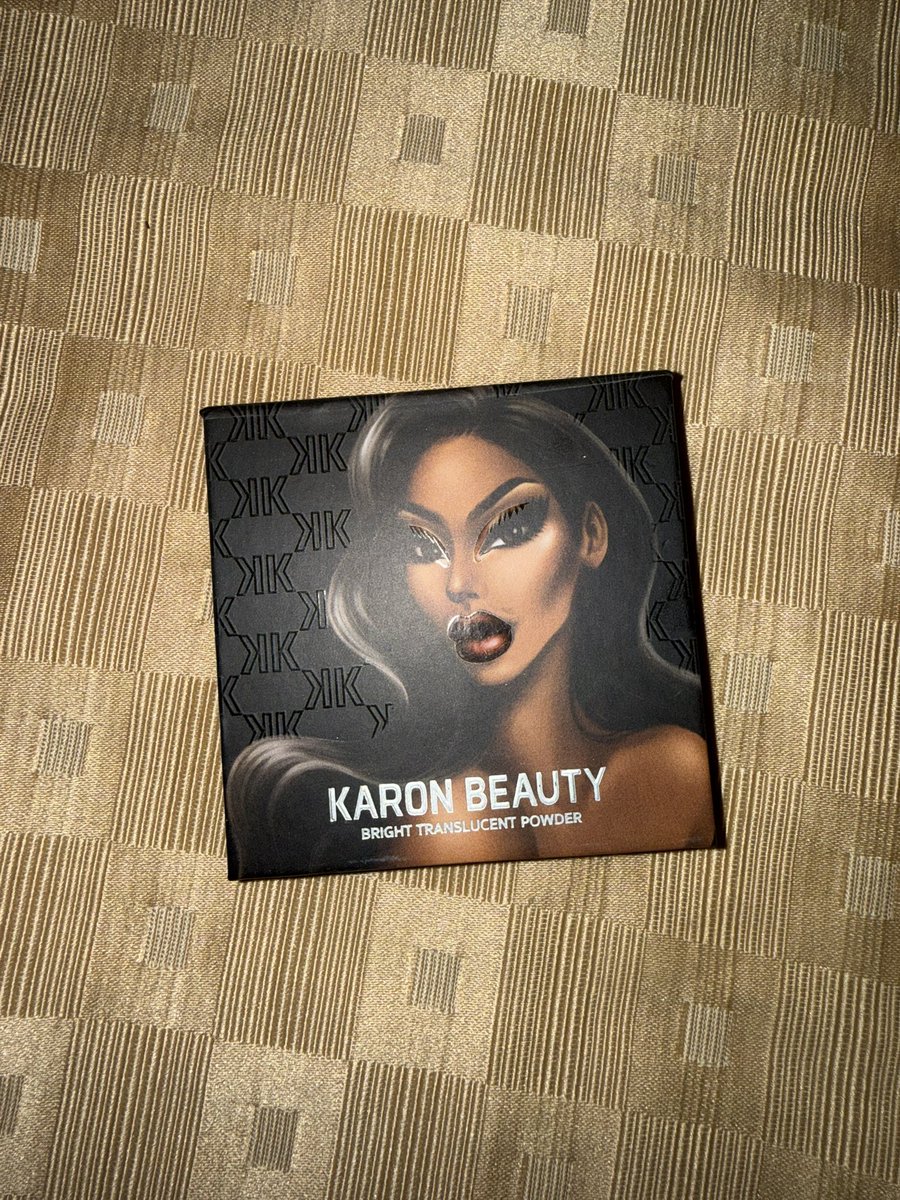 froopyloopys's tweet photo. Karon beauty สี fair
80%
ราคา ⠆ 100฿
#ส่งต่อ #ส่งต่อสกินแคร์ #ส่งต่อคสอ #ส่งต่อคสอมือ2 #คสอมือสอง #ส่งต่อเครื่องสำอาง #เครื่องสำอางมือสอง  #ส่งต่อสกินแคร์มือสอง https://t.co/2FKzc5CAZg