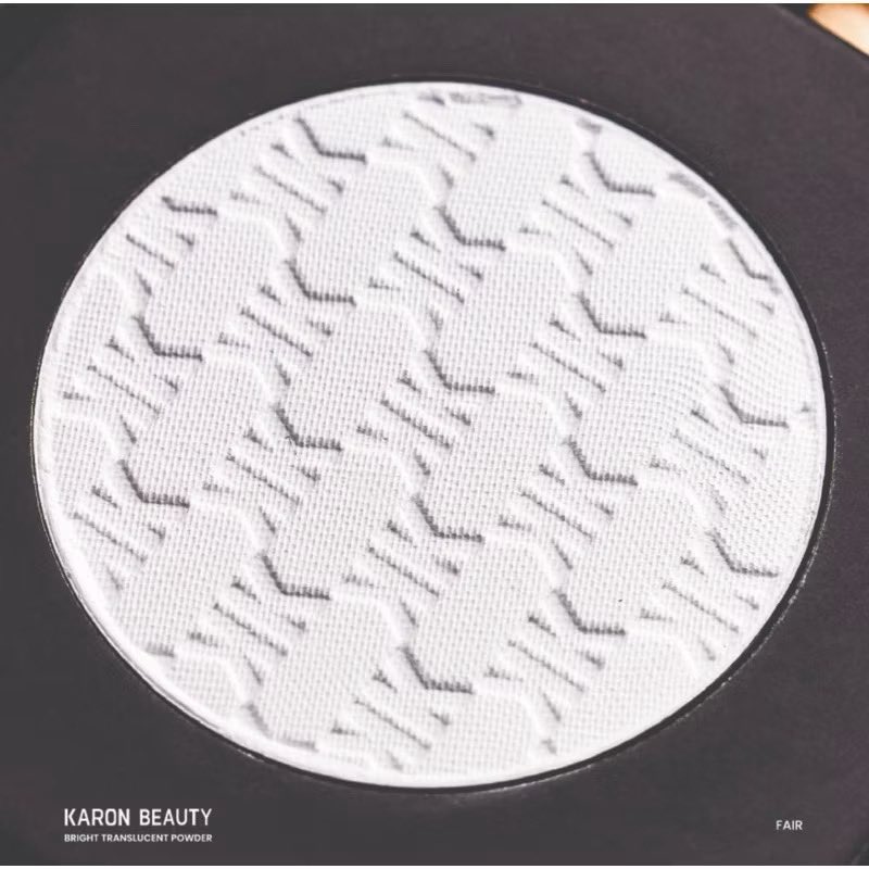 froopyloopys's tweet photo. Karon beauty สี fair
80%
ราคา ⠆ 100฿
#ส่งต่อ #ส่งต่อสกินแคร์ #ส่งต่อคสอ #ส่งต่อคสอมือ2 #คสอมือสอง #ส่งต่อเครื่องสำอาง #เครื่องสำอางมือสอง  #ส่งต่อสกินแคร์มือสอง https://t.co/2FKzc5CAZg