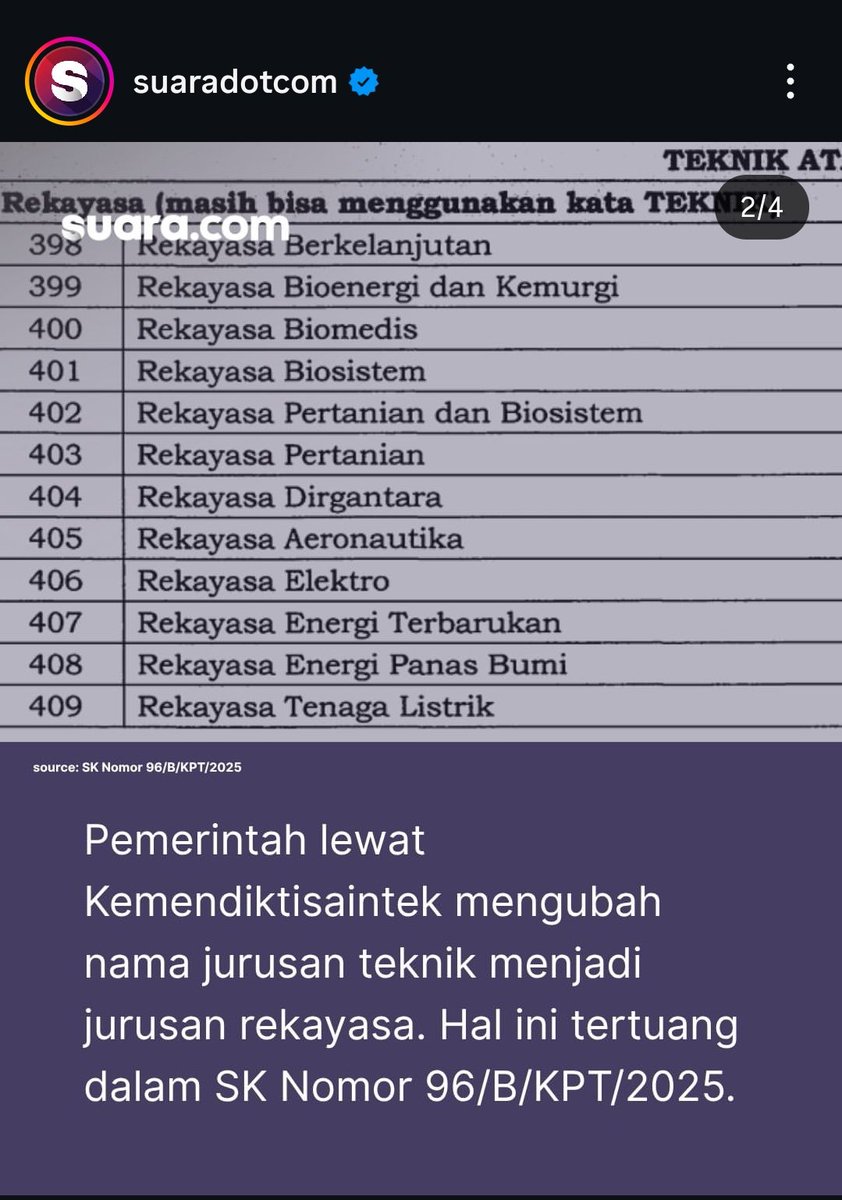 5tePh3N tweet media