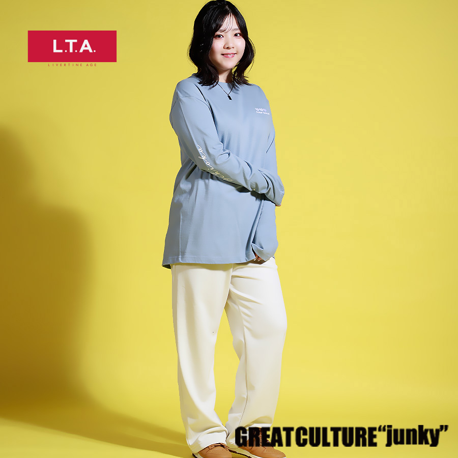 LIVERTINE AGE オフィシャル tweet media