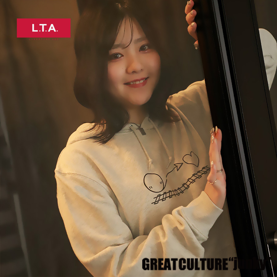 LIVERTINE AGE オフィシャル tweet media