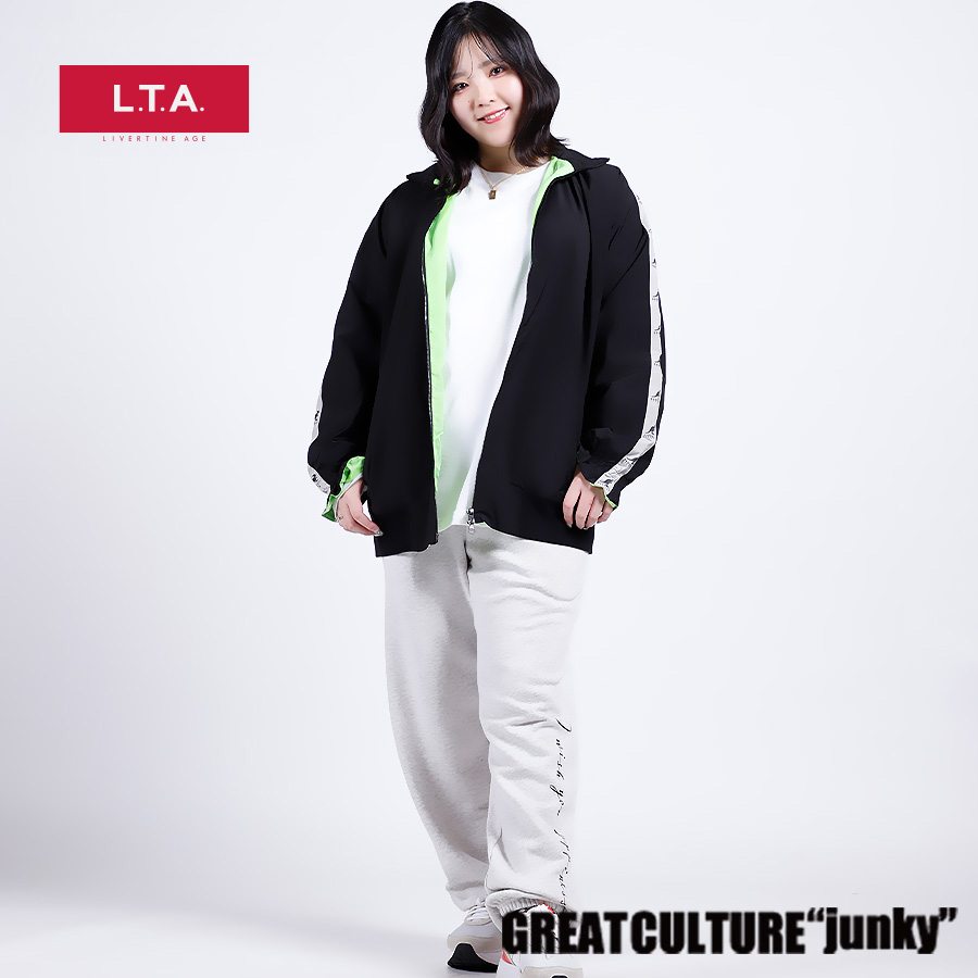 LIVERTINE AGE オフィシャル tweet media