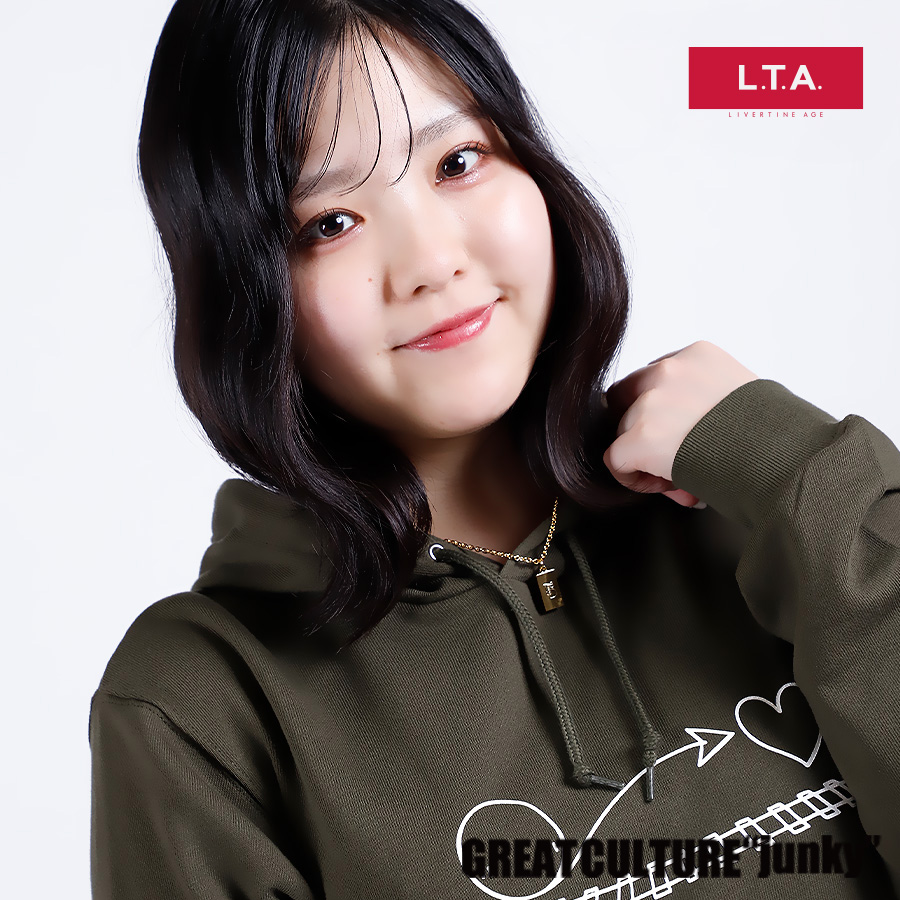 LIVERTINE AGE オフィシャル tweet media