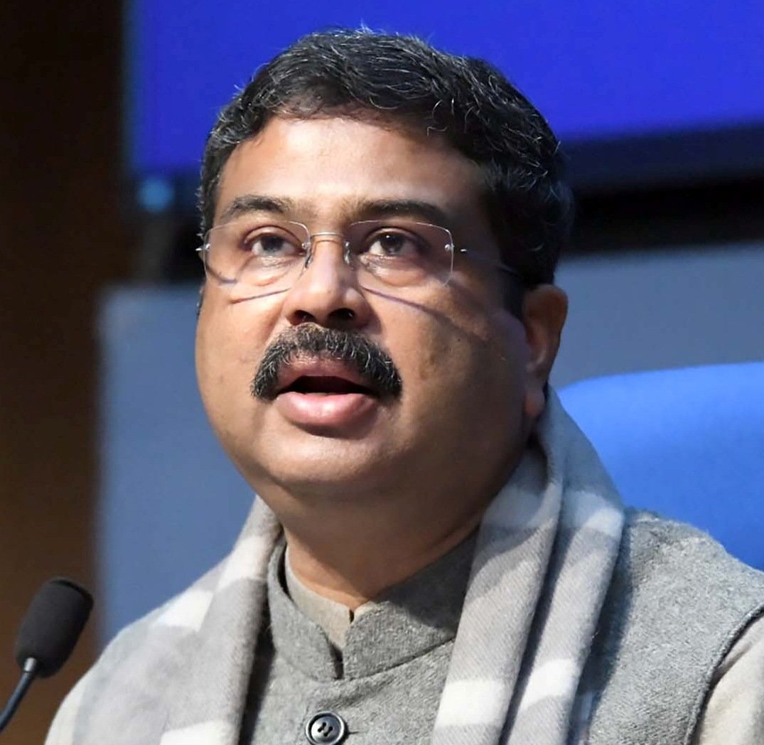 🇮🇳Jitendra pratap singh🇮🇳 tweet media