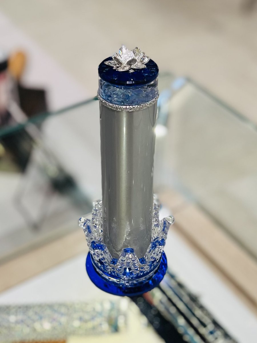 ◇POPUPSTORE◇ 場所｜日本橋髙島屋S.C. 本館1F 期間｜5月13日–5月19日