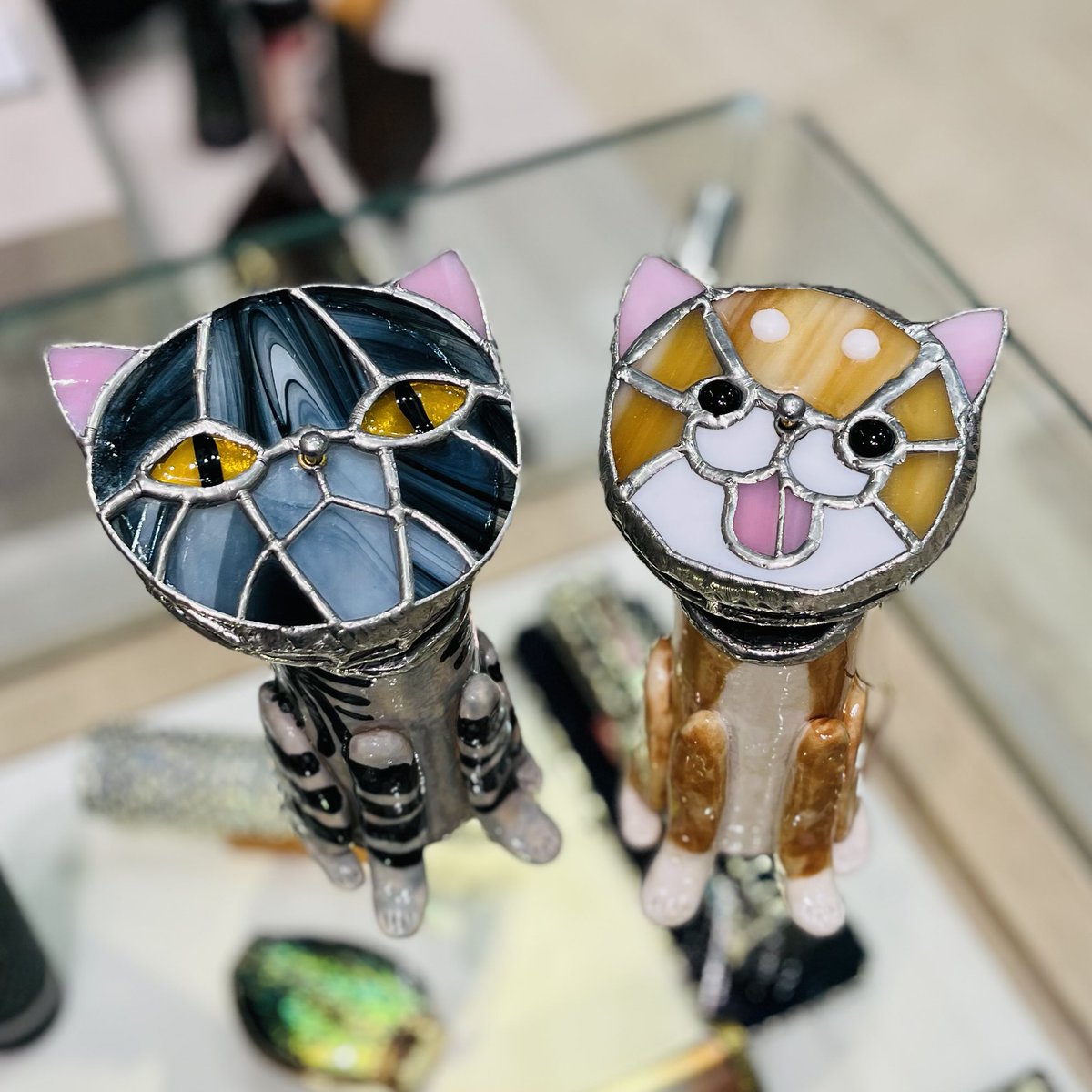 カイレドスコーピオ製　万華鏡 アウロラ|LIMITED EDITION