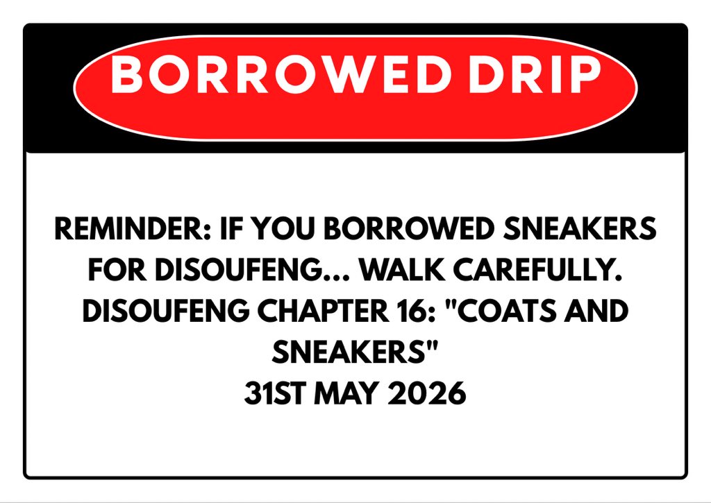 Disoufeng Pub & Restaurant tweet media