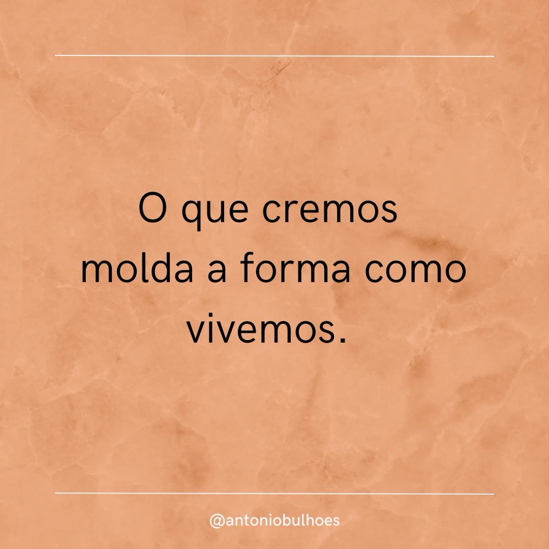 depbulhoes's tweet photo. Mensagem do dia.
#thinkingpositive #momentoespecial #acreditar #ideias https://t.co/e1kiKDiHxs