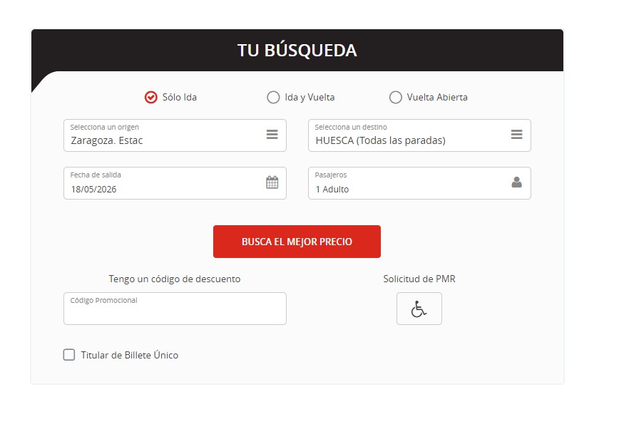 Avanza Larga Distancia tweet media