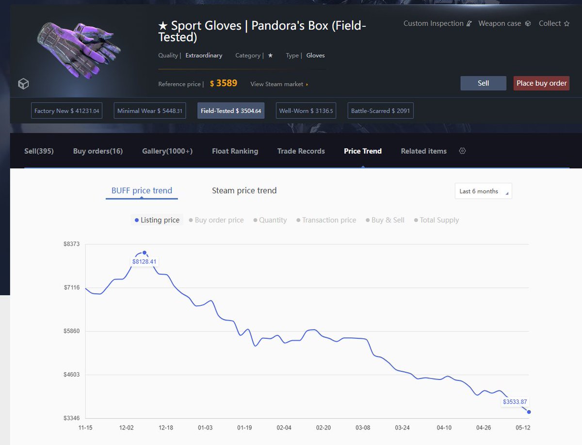 TheGreenFire (CS) tweet media
