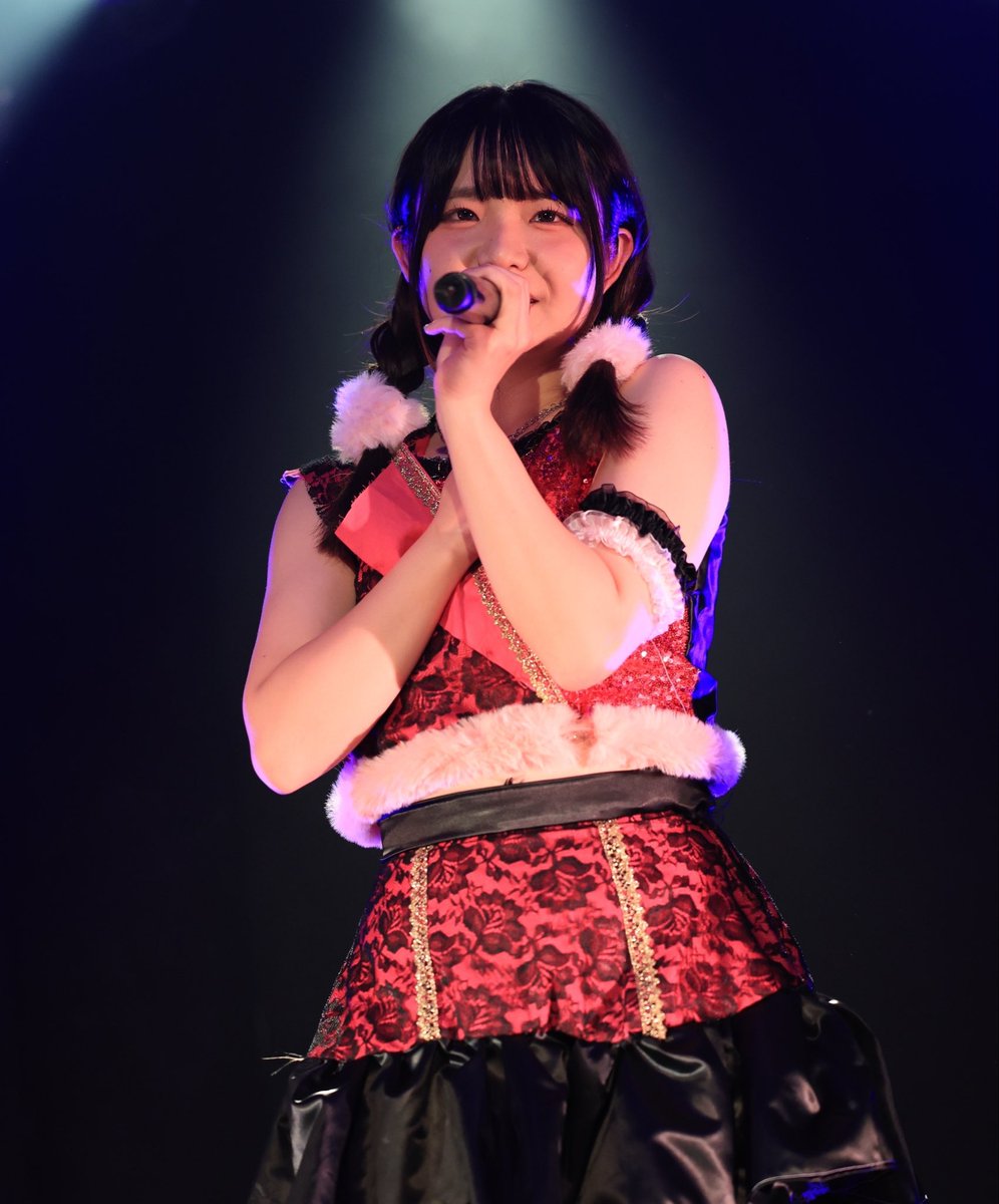 ななみん🐹ももキュン☆ tweet media