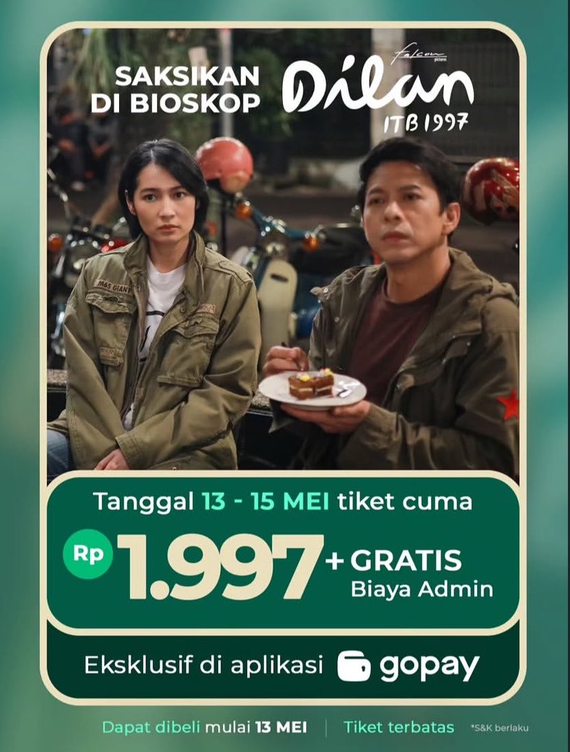 piw tweet media